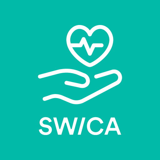 Swica